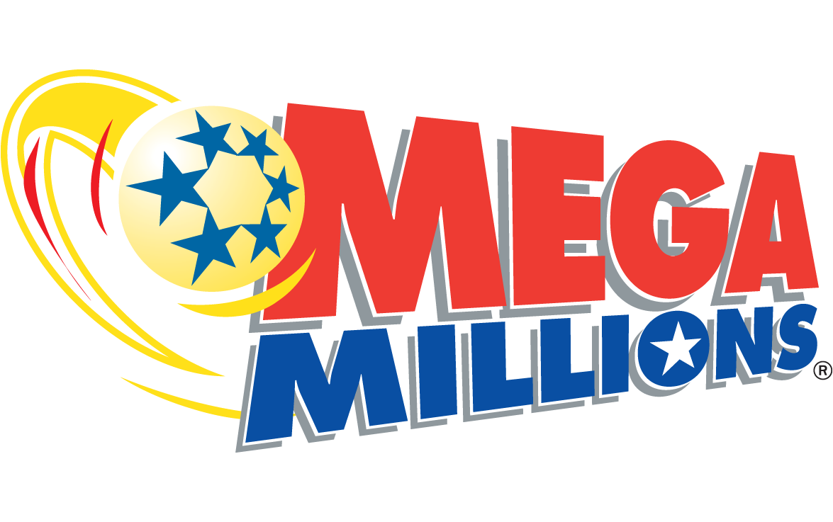 Mega Millions Logo